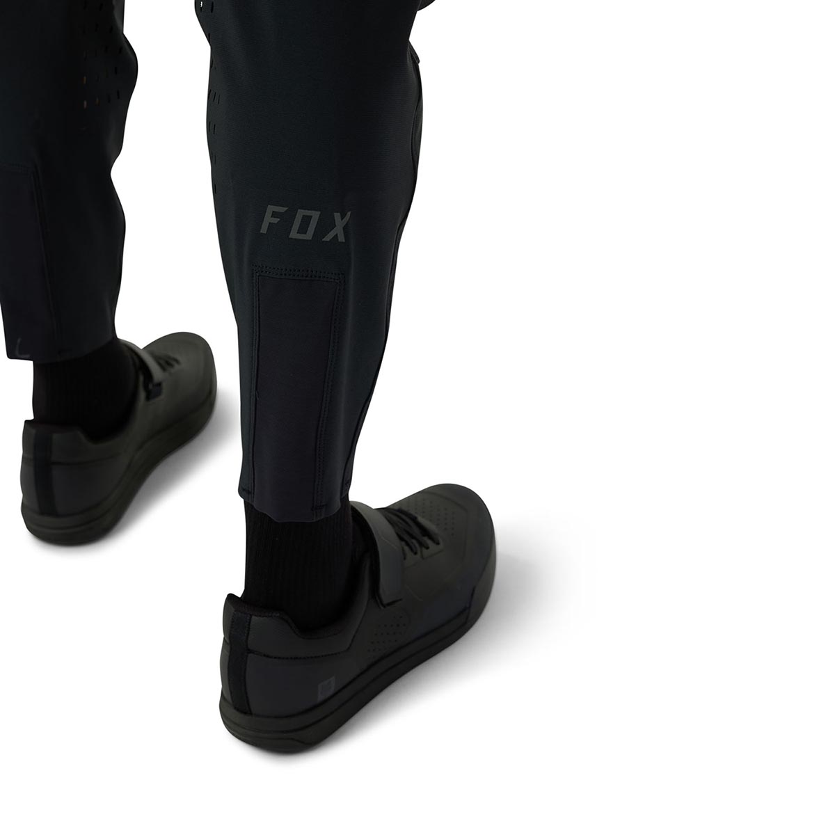 FOX - DEFEND PANT