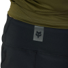 FOX - DEFEND PANT