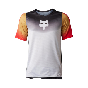 FOX - FLEXAIR JERSEY NOVAH