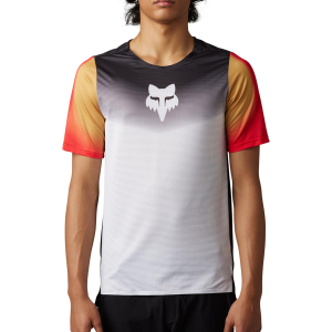 FOX - FLEXAIR JERSEY NOVAH