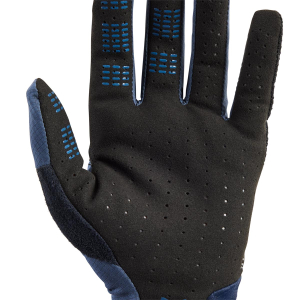 FOX - FLEXAIR PRO GLOVE