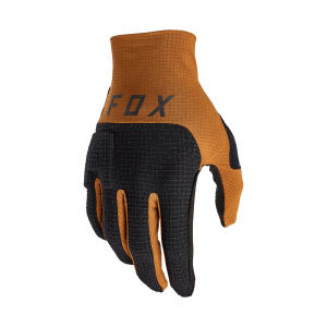 FOX - FLEXAIR PRO GLOVE