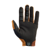 FOX - FLEXAIR PRO GLOVE