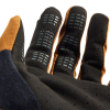 FOX - FLEXAIR PRO GLOVE