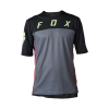 FOX - DEFEND CEKT JERSEY