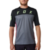 FOX - DEFEND CEKT JERSEY