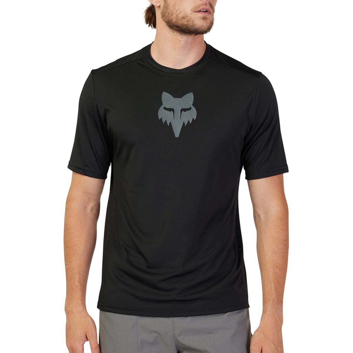 FOX - RANGER LAB HEAD JERSEY