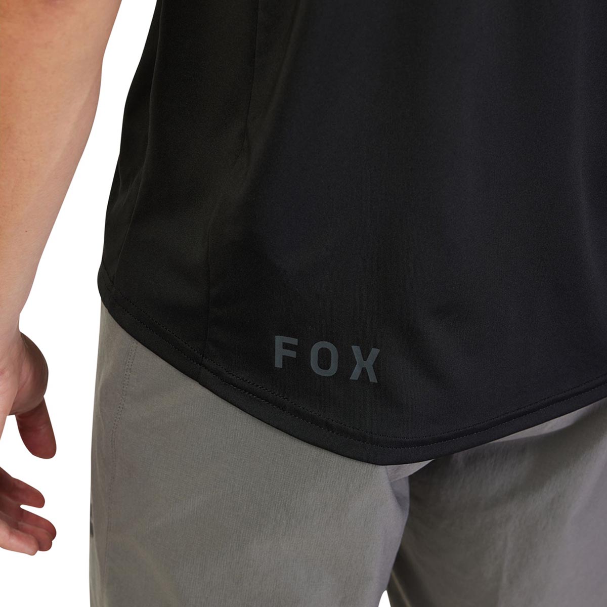 FOX - RANGER LAB HEAD JERSEY