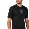 FOX - RANGER LAB HEAD JERSEY