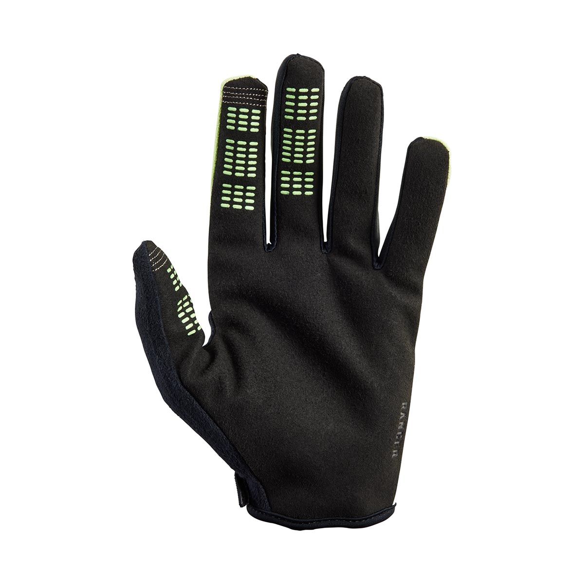 FOX - RANGER GLOVES