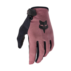 FOX - RANGER GLOVES