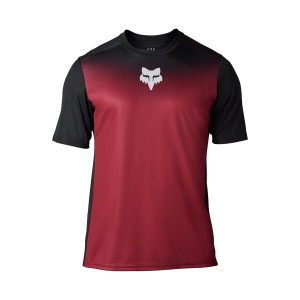 FOX - RANGER KEEL JERSEY