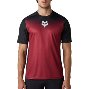 FOX - RANGER KEEL JERSEY
