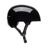 FOX - FLIGHT HELMET SOLID CE