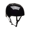 FOX - FLIGHT HELMET SOLID CE