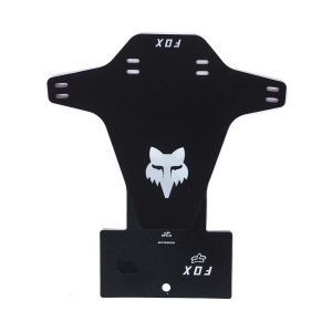 FOX - MUD GUARD BERRY PUNCH