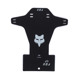 FOX - MUD GUARD MOCHA