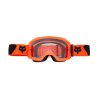 FOX - MAIN CORE GOGGLE