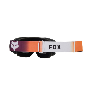 FOX - MAIN FLORA GOGGLE - SPARK