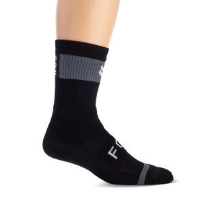 FOX - 8'' DEFEND WINTER SOCK