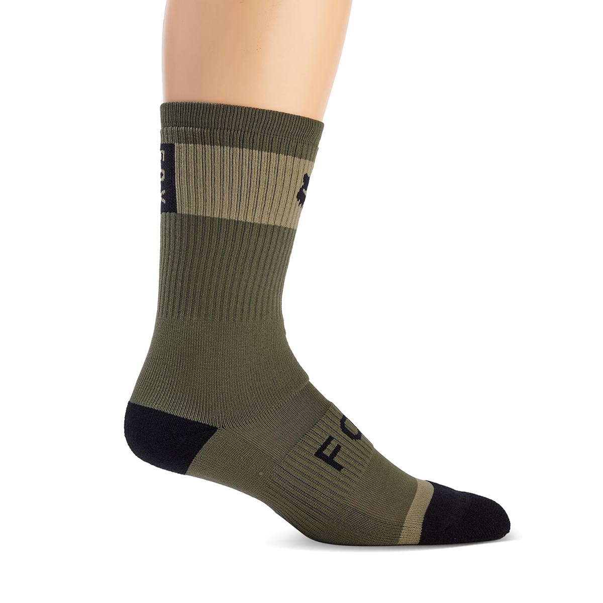 FOX - 8'' DEFEND WINTER SOCK