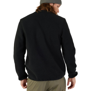 FOX - SURVIVALIST SHERPA FLC CREW