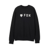 FOX - ABSOLUTE FLEECE CREW