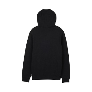 FOX - ABSOLUTE FLEECE HOODIE