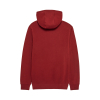 FOX - ABSOLUTE FLEECE PO