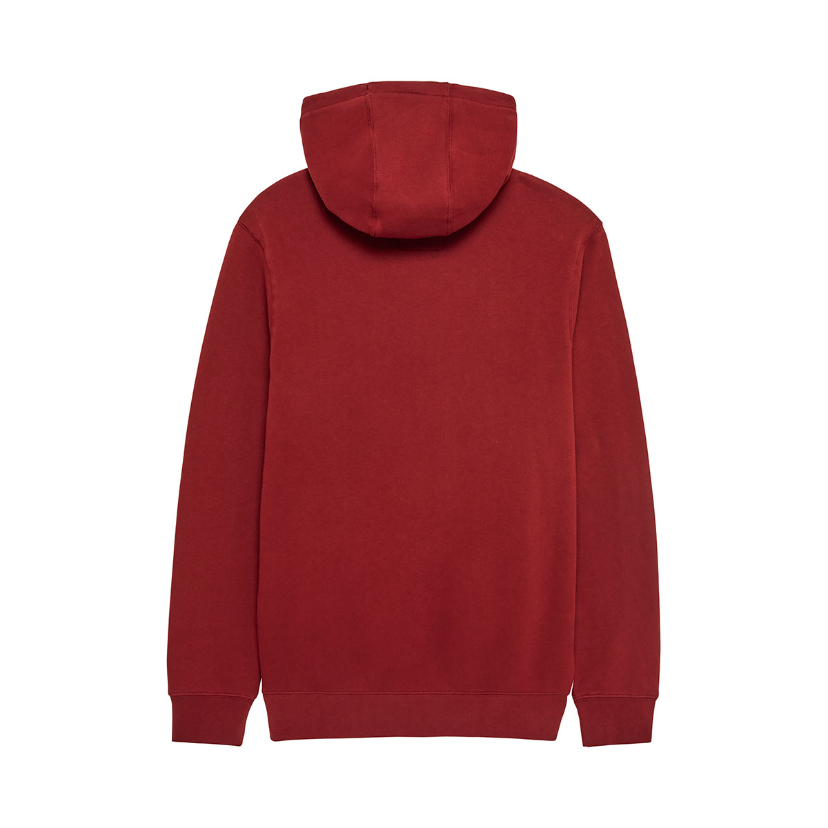 FOX - ABSOLUTE FLEECE PO