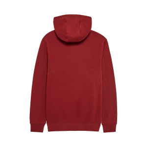 FOX - ABSOLUTE FLEECE PO