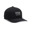 FOX - NON STOP TECH FLEXFIT