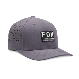 FOX - NON STOP TECH FLEXFIT
