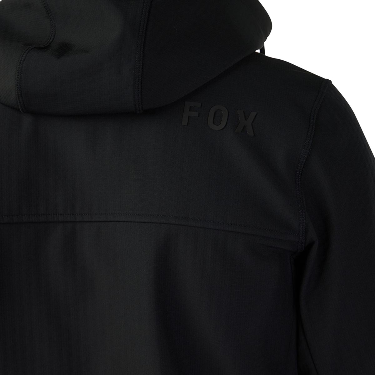 FOX - PIT JACKET