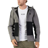 FOX - PIT JACKET