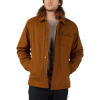 FOX - SOURCE SHERPA JACKET