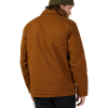 FOX - SOURCE SHERPA JACKET