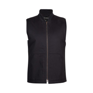 FOX - SOURCE SHERPA VEST