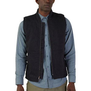 FOX - SOURCE SHERPA VEST