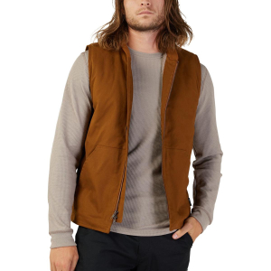 FOX - SOURCE SHERPA VEST