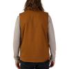 FOX - SOURCE SHERPA VEST