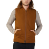 FOX - SOURCE SHERPA VEST