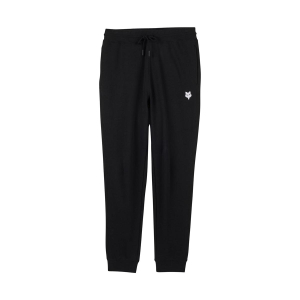 FOX - HEAD FLEECE JOGGERS