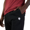 FOX - HEAD FLEECE JOGGERS