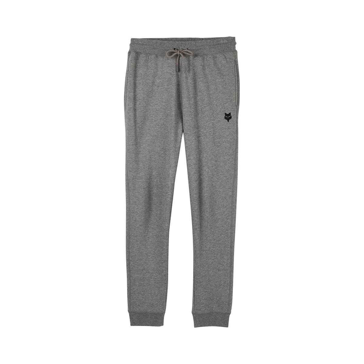 FOX - HEAD FLEECE JOGGERS