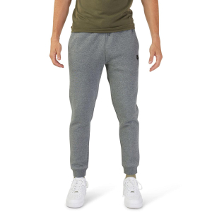 FOX - HEAD FLEECE JOGGERS