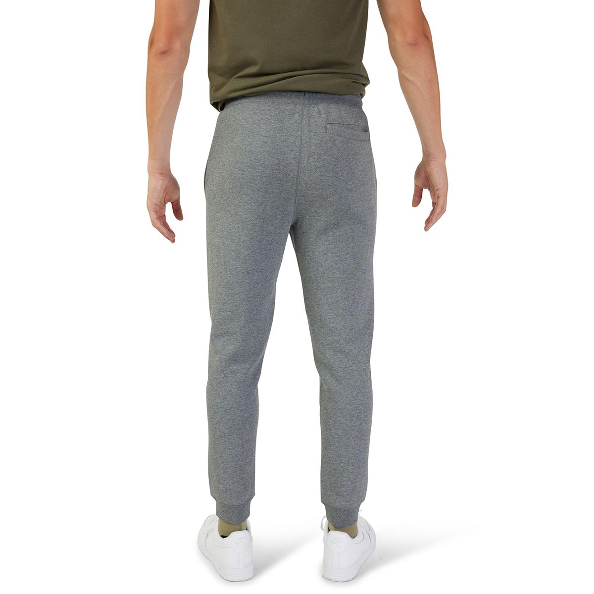 FOX - HEAD FLEECE JOGGERS