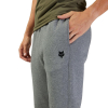 FOX - HEAD FLEECE JOGGERS