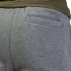 FOX - HEAD FLEECE JOGGERS