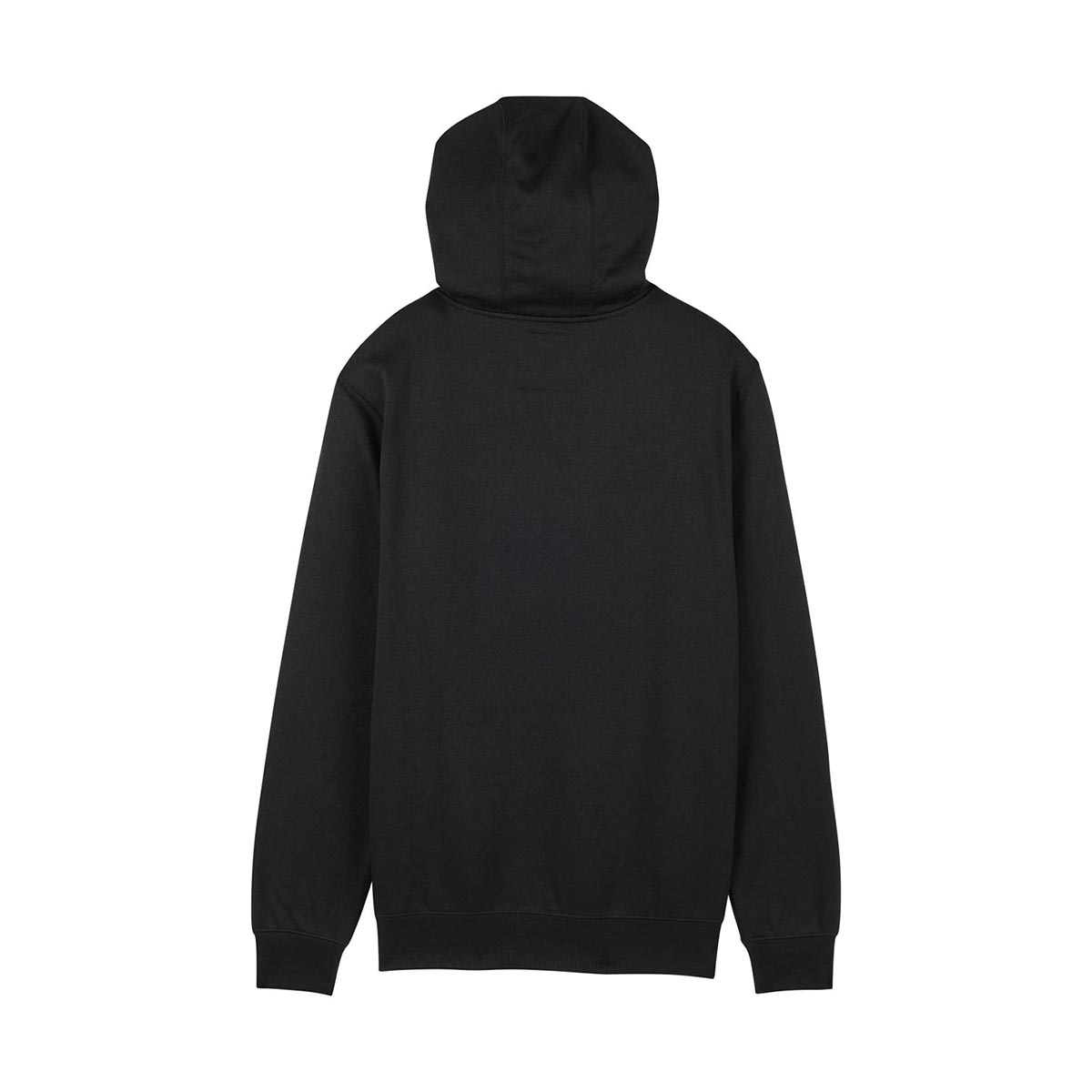 FOX - NON STOP FLEECE HOODIE